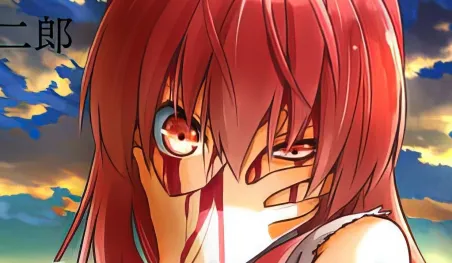 Tonikaku Kawaii revela la portada de su volumen 16