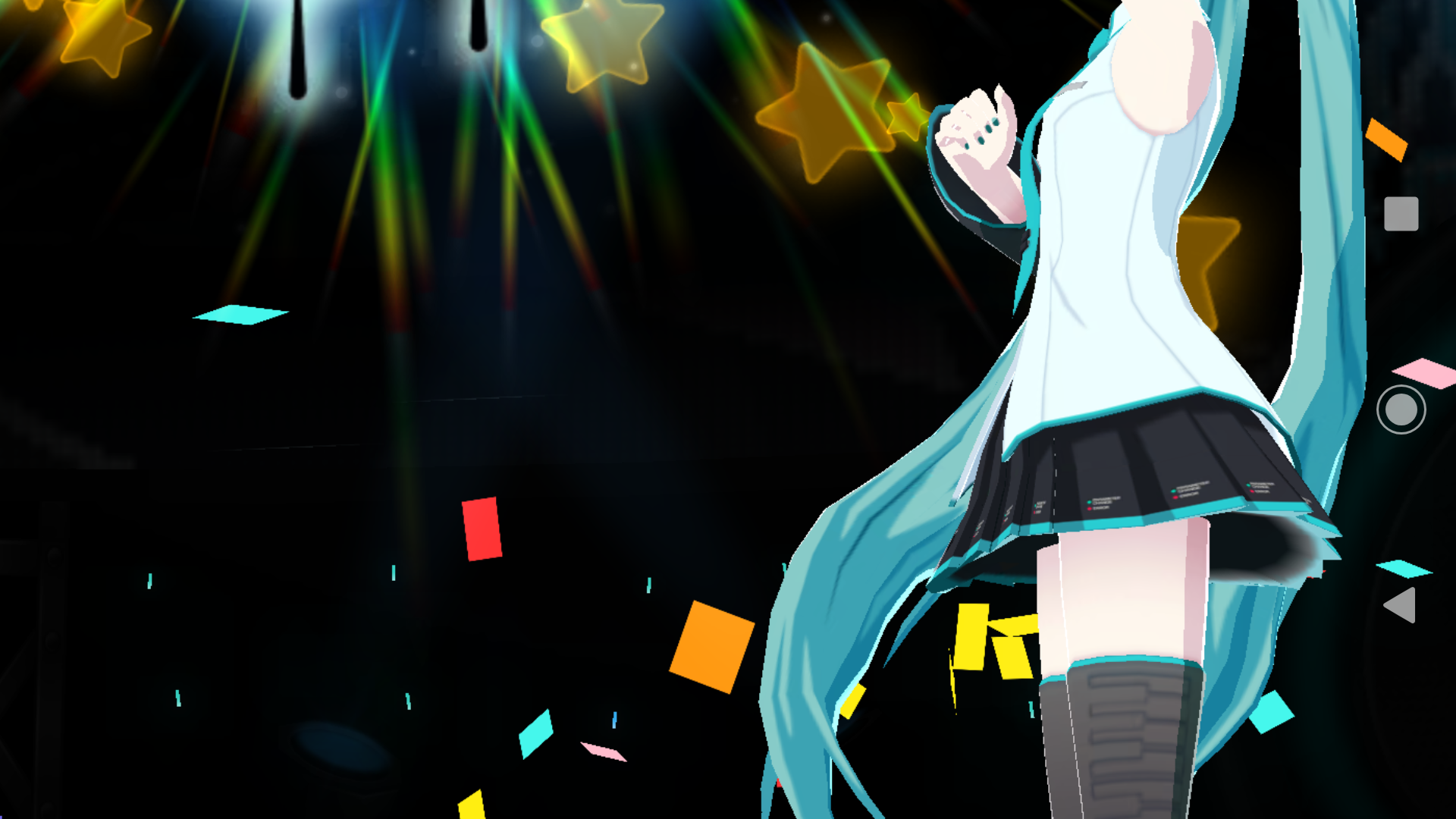 ProjectSekaiColorfulStageFeatHatsuneMiku-Pantsu-Denial-14