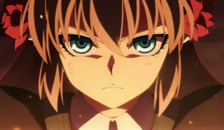 Revelan fecha de estreno del anime Mahō Shōjo Tokushūsen Asuka