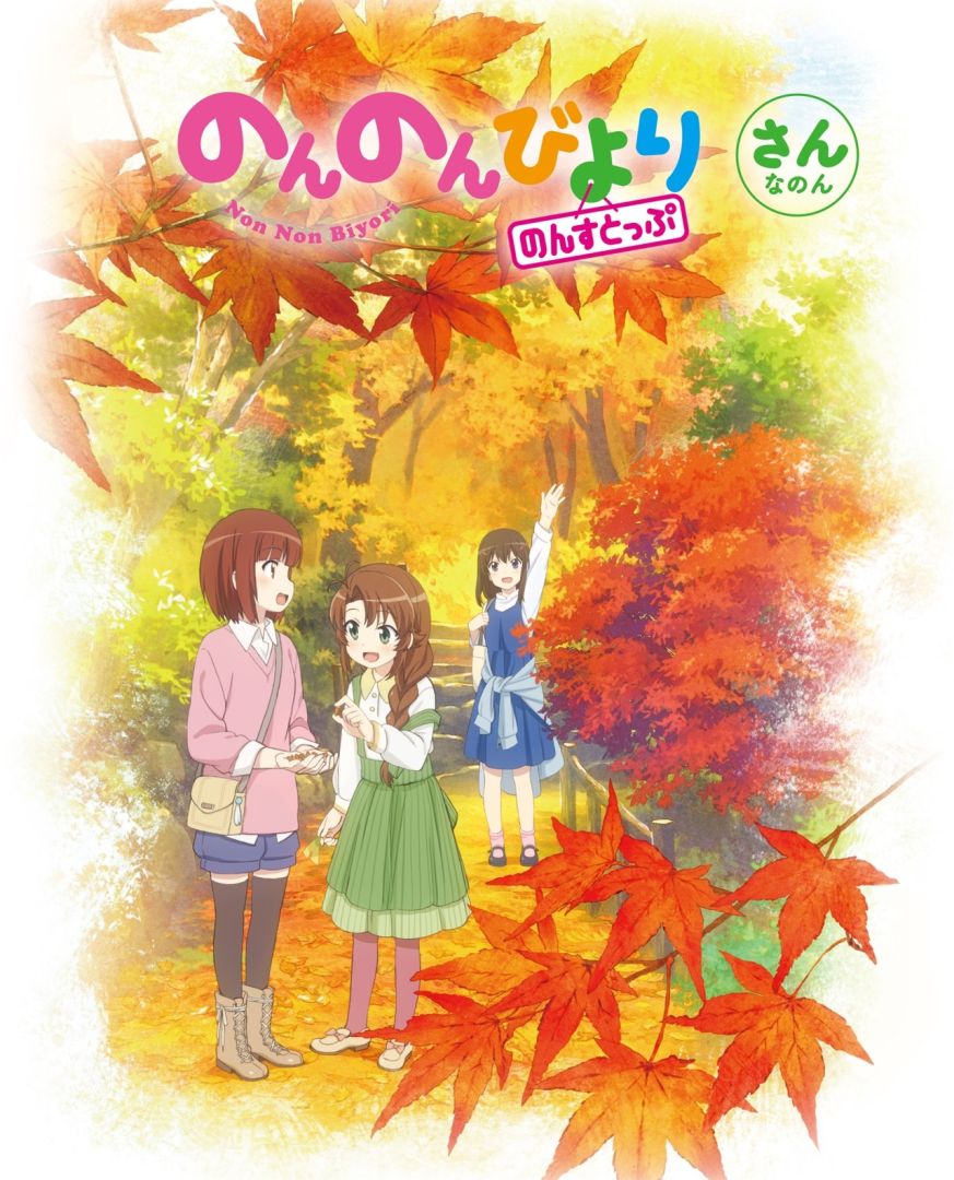 bd-dvd-3