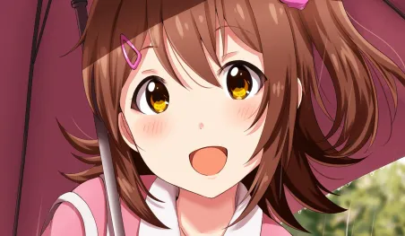 The Idolmaster Million Live! fecha su estreno con un nuevo avance