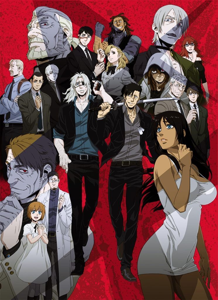 gangsta-745x1024