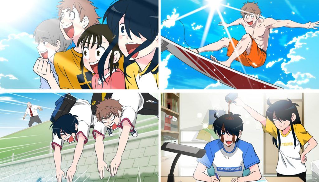 ani-ni-tsukeru-kusuri-wa-nai-1024x583