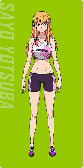 chara3