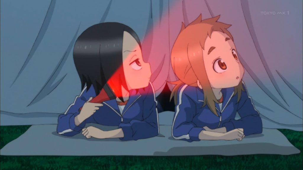 ECQqSN2UEAA3z7D-1024x576