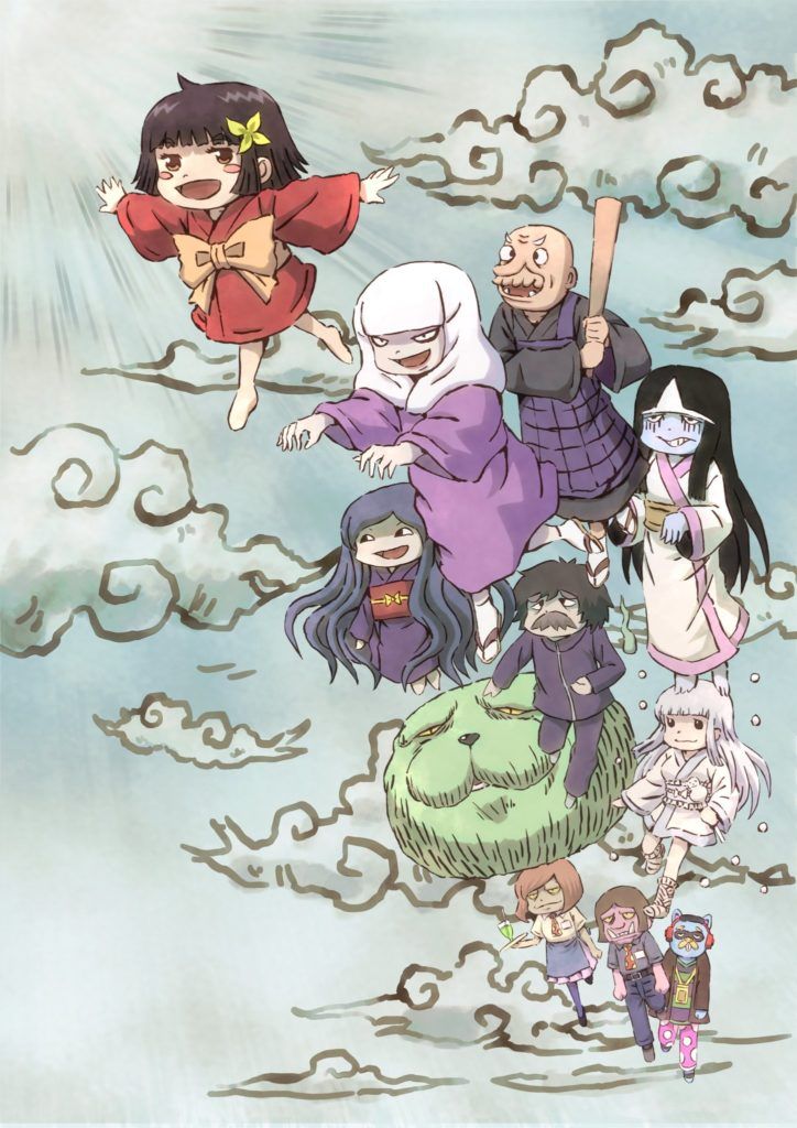 ETezJ8jUMAAMMFq-724x1024