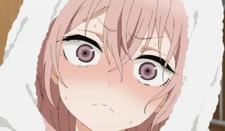 Sono Bisque Doll wa Koi wo Suru revela nuevos visuales y celebra su sexto episodio