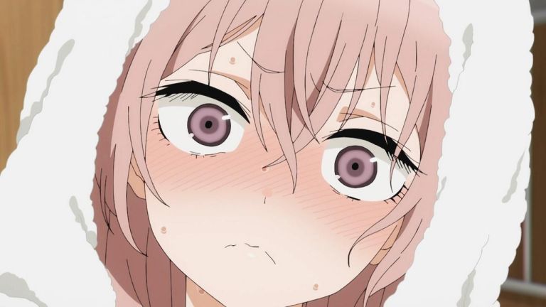 Sono Bisque Doll wa Koi wo Suru revela nuevos visuales y celebra su sexto episodio