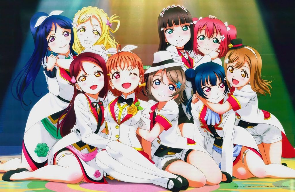 Love-Live-Sunshine2-1024x666