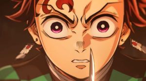 Kimetsu no Yaiba dará anuncios sobre su anime en diciembre