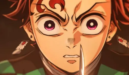Kimetsu no Yaiba dará anuncios sobre su anime en diciembre