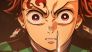Kimetsu no Yaiba dará anuncios sobre su anime en diciembre