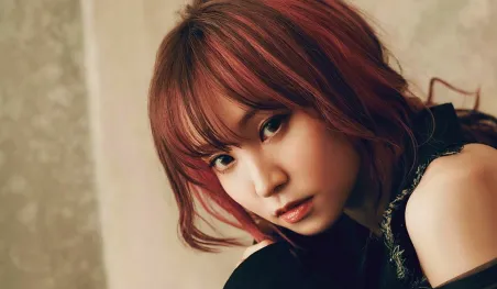 Oricon: El tema 'Homura' de LiSA supera las 300 millones de reproducciones
