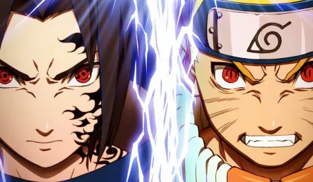 Sony habría exigido eliminar la violencia en los videojuegos de Naruto