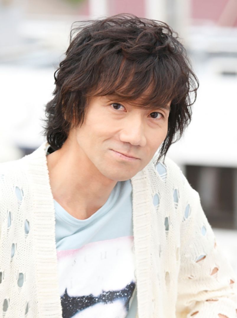 shinichiro-miki
