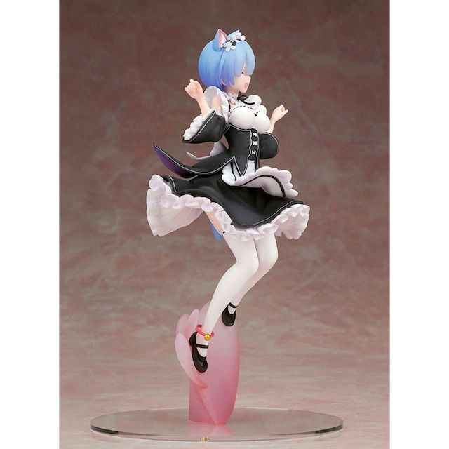 rem_nekomimi04
