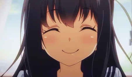 El anime original Idoly Pride tendrá 12 episodios