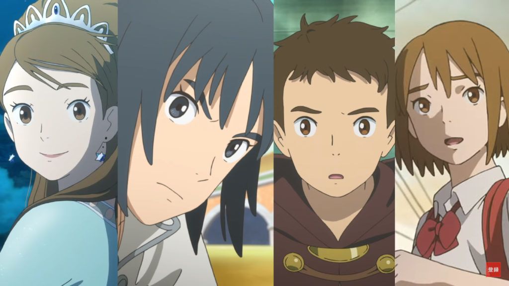 Ni-no-Kuni-3-1024x576