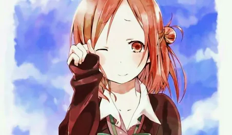 El manga Isshuukan Friends tendrá una secuela