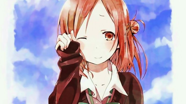 El manga Isshuukan Friends tendrá una secuela