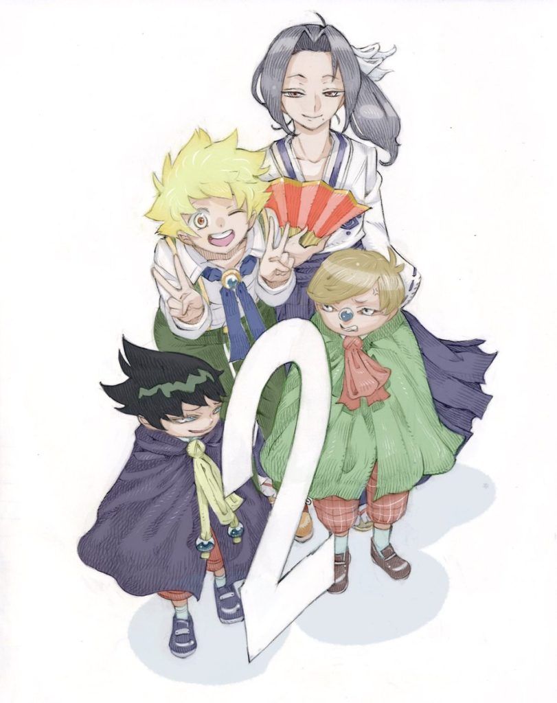 mahouritsu-irasuto-811x1024