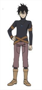yuno-2-141x300