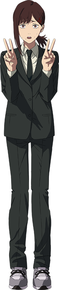 chara_7_stand