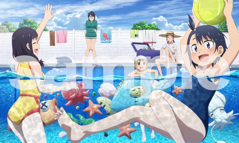 2&#24059;&#12472;&#12515;&#12465;&#12483;&#12488;&#12452;&#12521;&#12473;&#12488;