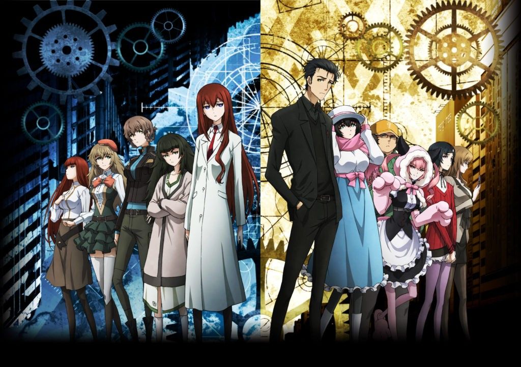 STEINSGATE0-1024x722
