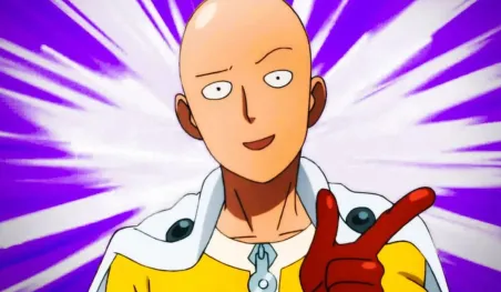 El director de One Punch Man 3 pide paciencia: “no será como la primera temporada”