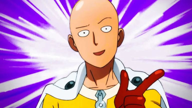 El director de One Punch Man 3 pide paciencia: “no será como la primera temporada”