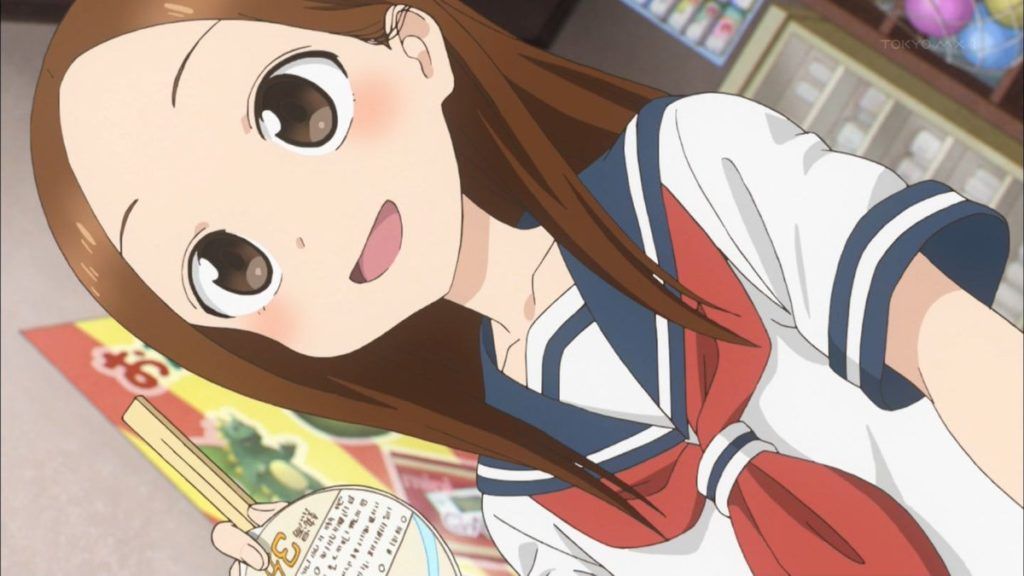 EBsngWFUYAEYtC9-1024x576