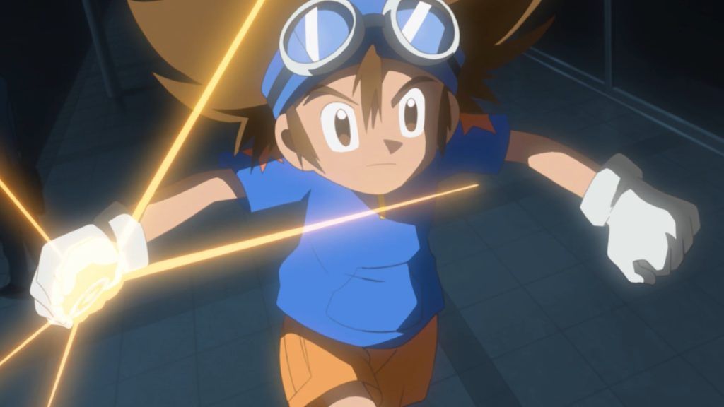 Digimon-Adventure-EP-3-11-1024x576
