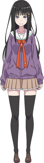 character02_stand