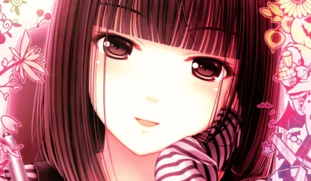 ¿Por qué las mujeres en Japón siguen ocultando su identidad como autoras de manga?