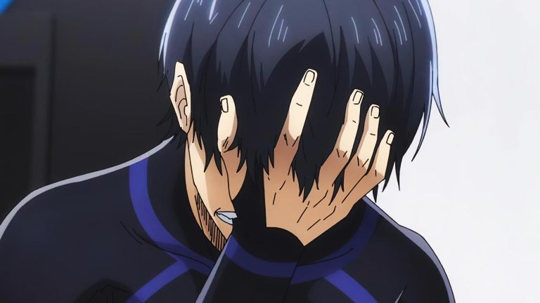 Twitch se retracta y vuelve a prohibir la desnudez en waifus