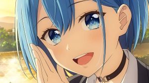 ShoPro y J.C.Staff revelan que ya planifican un nuevo proyecto de anime