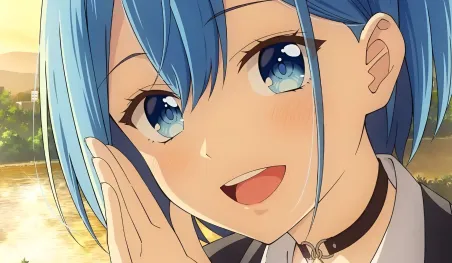 ShoPro y J.C.Staff revelan que ya planifican un nuevo proyecto de anime