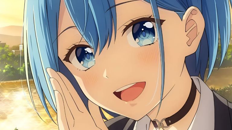 ShoPro y J.C.Staff revelan que ya planifican un nuevo proyecto de anime