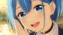 ShoPro y J.C.Staff revelan que ya planifican un nuevo proyecto de anime