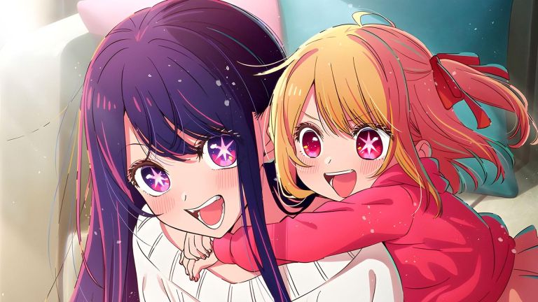 El anime Oshi no Ko revela nuevo adelanto y su fecha de estreno