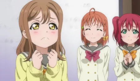 Los conciertos de Love Live! de marzo son cancelados debido al Coronavirus