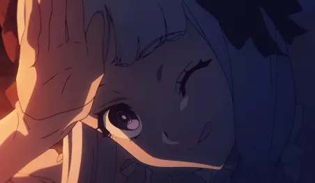 Fate/Strange Fake fecha su estreno con un nuevo avance
