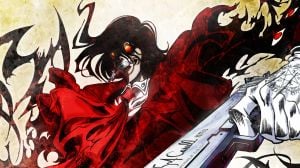 El estudio de Hellsing quiere revolucionar la industria
