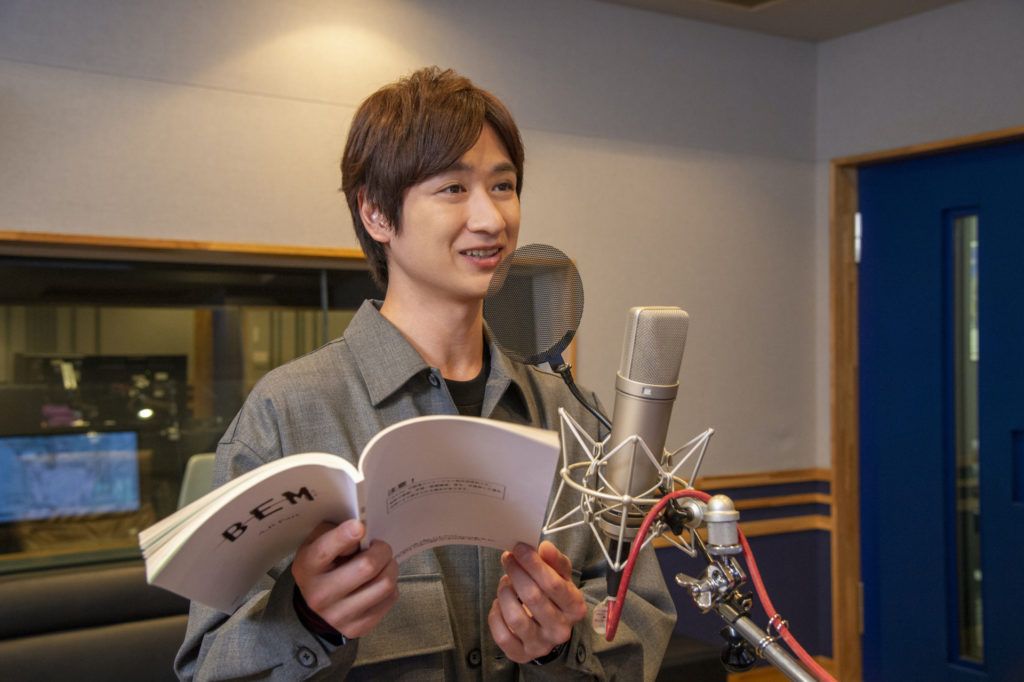 miyata_toshiya-1024x682