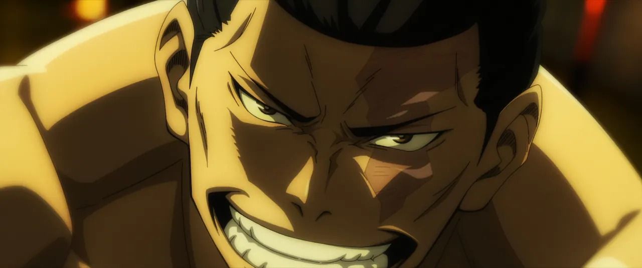 jujutsu_bamen10