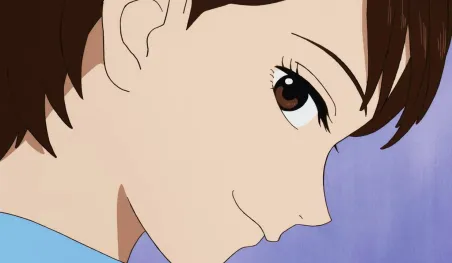 Los estudios Madhouse anuncian el anime original Sonny Boy