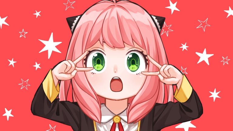 El manga SPY x FAMILY entra en pausa hasta septiembre
