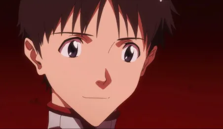 Evangelion: 3.0+1.0 Thrice Upon a Time supera 6 mil de millones de yenes en ganancias