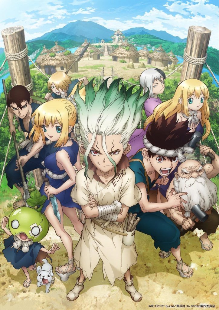 dr-stone-724x1024